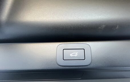 Land Rover Range Rover IV рестайлинг, 2024 год, 16 462 299 рублей, 33 фотография