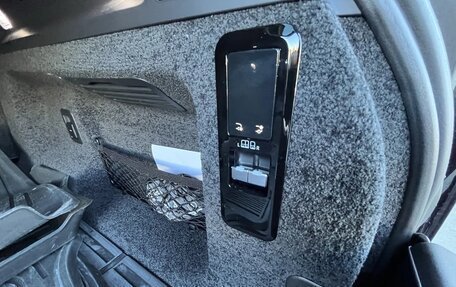 Land Rover Range Rover IV рестайлинг, 2024 год, 16 462 299 рублей, 32 фотография