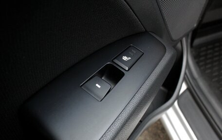 Hyundai Elantra VI рестайлинг, 2017 год, 1 450 000 рублей, 21 фотография