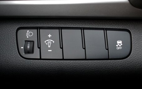 Hyundai Elantra VI рестайлинг, 2017 год, 1 450 000 рублей, 12 фотография