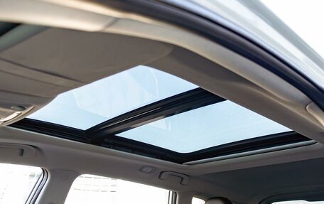 Nissan X-Trail, 2015 год, 1 595 000 рублей, 16 фотография