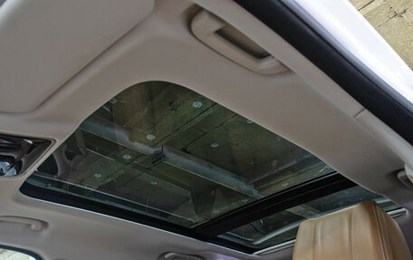 Land Rover Range Rover Velar I, 2017 год, 4 698 000 рублей, 17 фотография