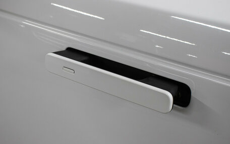 Land Rover Range Rover Velar I, 2017 год, 4 698 000 рублей, 24 фотография