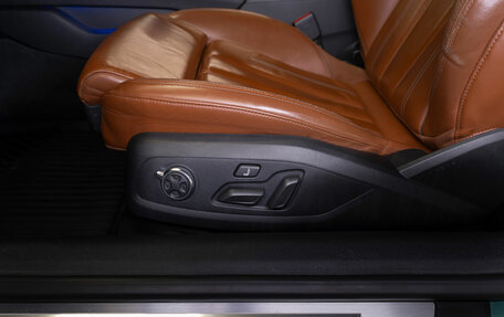 Audi A5, 2017 год, 3 580 000 рублей, 23 фотография