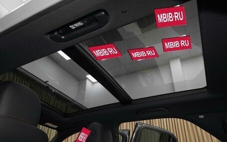 Mercedes-Benz GLE AMG, 2025 год, 17 490 000 рублей, 11 фотография