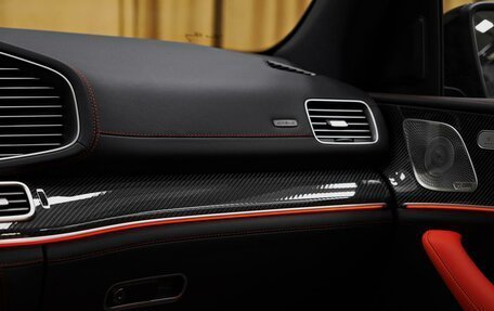 Mercedes-Benz GLE AMG, 2025 год, 17 490 000 рублей, 23 фотография