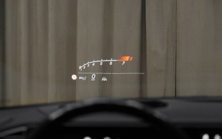 Mercedes-Benz GLE AMG, 2025 год, 17 490 000 рублей, 22 фотография