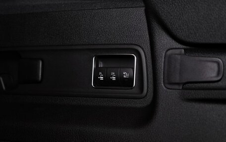 Mercedes-Benz GLE AMG, 2025 год, 17 490 000 рублей, 28 фотография