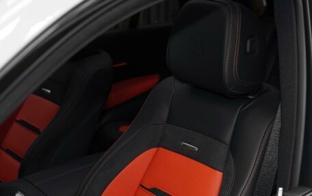 Mercedes-Benz GLE AMG, 2025 год, 17 490 000 рублей, 20 фотография