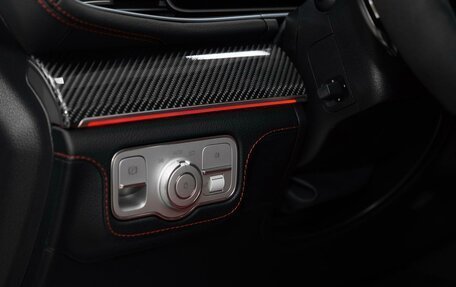 Mercedes-Benz GLE AMG, 2025 год, 17 490 000 рублей, 21 фотография