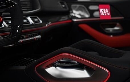 Mercedes-Benz GLE AMG, 2025 год, 17 490 000 рублей, 19 фотография