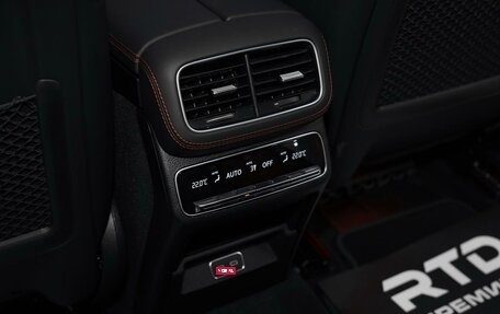 Mercedes-Benz GLE AMG, 2025 год, 17 490 000 рублей, 26 фотография