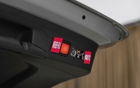 Mercedes-Benz GLE AMG, 2025 год, 17 490 000 рублей, 31 фотография