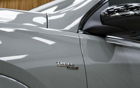 Mercedes-Benz GLE AMG, 2025 год, 17 490 000 рублей, 34 фотография