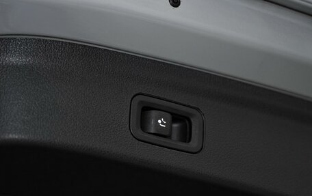 Mercedes-Benz GLE AMG, 2025 год, 17 490 000 рублей, 32 фотография