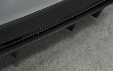 Mercedes-Benz GLE AMG, 2025 год, 17 490 000 рублей, 37 фотография