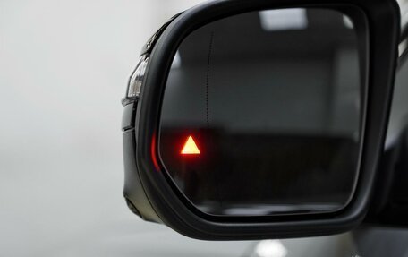 Mercedes-Benz GLE AMG, 2025 год, 17 490 000 рублей, 30 фотография