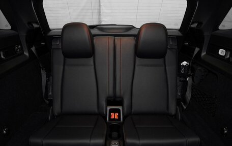 Mercedes-Benz GLE AMG, 2025 год, 17 490 000 рублей, 29 фотография