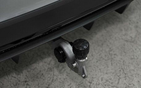 Mercedes-Benz GLE AMG, 2025 год, 17 490 000 рублей, 36 фотография