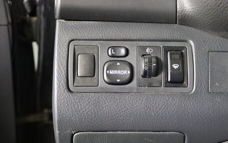 Toyota Avensis III рестайлинг, 2008 год, 799 990 рублей, 16 фотография