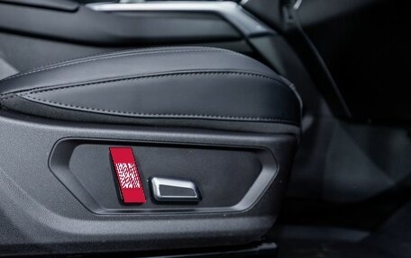 Haval F7, 2025 год, 3 350 000 рублей, 18 фотография