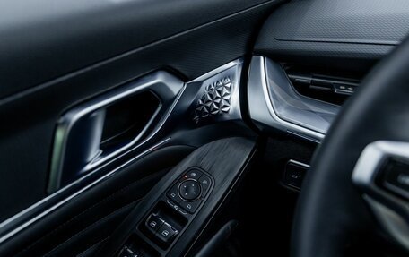 Haval F7, 2025 год, 3 350 000 рублей, 26 фотография