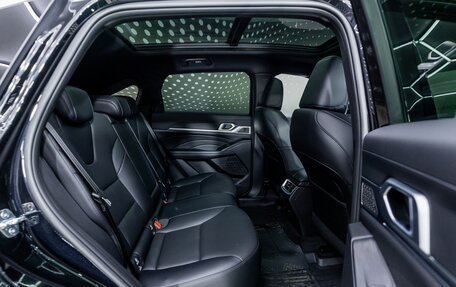 Haval F7, 2025 год, 3 350 000 рублей, 20 фотография