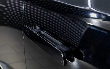 Haval F7, 2025 год, 3 350 000 рублей, 31 фотография