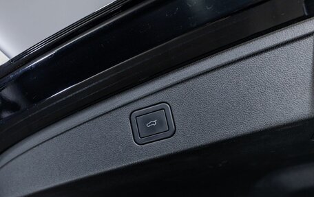 Haval F7, 2025 год, 3 350 000 рублей, 30 фотография