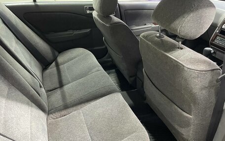 Toyota Corona IX (T190), 2000 год, 330 000 рублей, 11 фотография