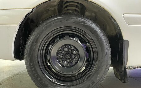 Toyota Corona IX (T190), 2000 год, 330 000 рублей, 14 фотография