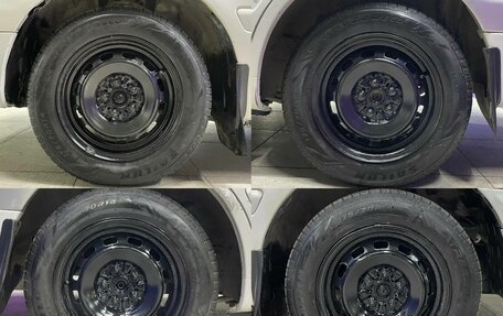 Toyota Corona IX (T190), 2000 год, 330 000 рублей, 15 фотография