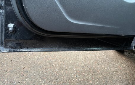 Ford Kuga III, 2015 год, 1 550 000 рублей, 10 фотография