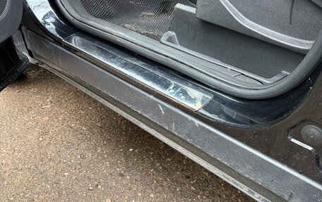 Ford Kuga III, 2015 год, 1 550 000 рублей, 11 фотография