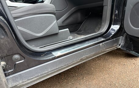 Ford Kuga III, 2015 год, 1 550 000 рублей, 21 фотография