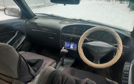 Toyota Camry V30, 1992 год, 130 000 рублей, 5 фотография