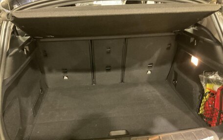 BMW X2, 2021 год, 1 800 000 рублей, 13 фотография