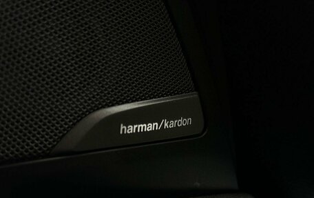 BMW X3, 2019 год, 4 400 000 рублей, 22 фотография