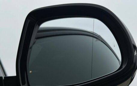 BMW X3, 2019 год, 4 400 000 рублей, 23 фотография