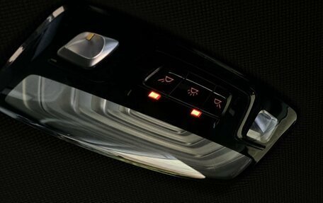 BMW X3, 2019 год, 4 400 000 рублей, 27 фотография