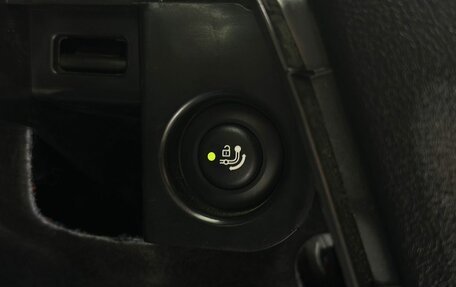 BMW X3, 2019 год, 4 400 000 рублей, 37 фотография