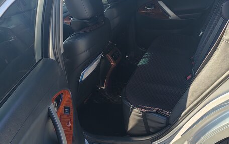 Toyota Camry, 2011 год, 1 250 000 рублей, 3 фотография