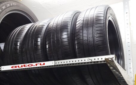 Ford Focus III, 2017 год, 1 490 000 рублей, 9 фотография