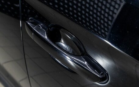 Hyundai Creta I рестайлинг, 2017 год, 1 770 000 рублей, 19 фотография