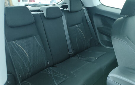 Peugeot 208 II, 2013 год, 829 000 рублей, 21 фотография