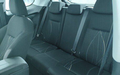 Peugeot 208 II, 2013 год, 829 000 рублей, 20 фотография