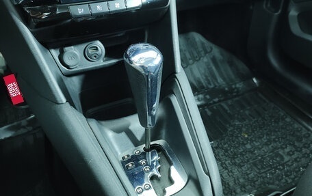 Peugeot 208 II, 2013 год, 829 000 рублей, 19 фотография