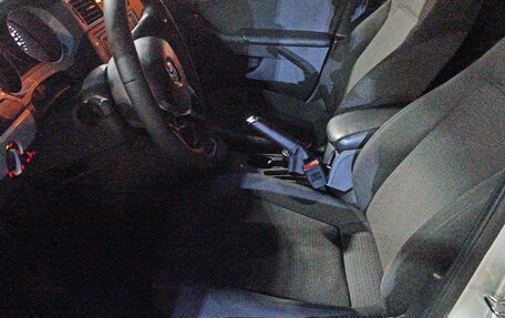 Volkswagen Jetta VI, 2018 год, 1 100 000 рублей, 6 фотография