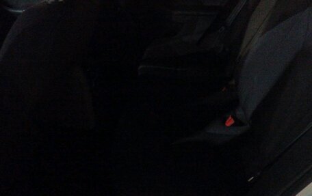 Volkswagen Jetta VI, 2018 год, 1 100 000 рублей, 7 фотография