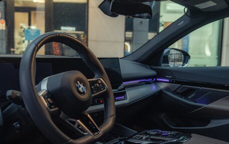 BMW 5 серия, 2023 год, 6 574 000 рублей, 4 фотография